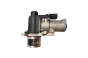 Клапан Egr 03L131501F 11317714601 Volkswagen Vika