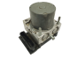 Абсорбционна помпа Nissan Primera 47660AV712 0265800308 Bosch 61885