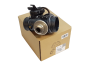 Клапан Egr Citroen Peugeot 1.9D 1628PA Нов оригинал