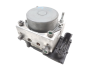 Абсорбционна помпа Renault Clio 3 8200747140 0265800559 0265232077 1197