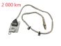 Сензор NOX 227909098R SND1046 2.0DCI Renault Trafic 3 Opel Nissan