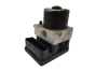 Абсорбционна помпа Citroen C5 9641767380 10.0960-1110.3 Ate 5773