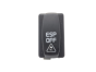 Превключвател Esp Off Renault Espace 4 Laguna 2 8200380657