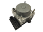 Абсорбционна помпа Renault Modus 8200747138 0265800558 0265232075 69230