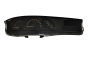 Брояч Opel Vectra B 90569785KK