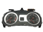 Брояч Renault Clio 3 8200582705 H 49016