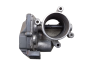 Въздушен амортисьор 03L128063K A2C53369978 VWAG 2564