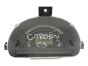 Тахометър Citroen C3 9650735480 E 00 58680