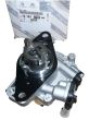 Вакуумна помпа Оригинал Nemo Bipper Fiorino 1.3 HDi 1635506480