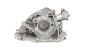 Маслена помпа 1001C7 9642180580 1.8 2.0 16v EW Citroen Peugeot