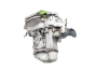 Скоростна кутия 20CQ86 Peugeot 207 1.4 8v 2231F4 1024