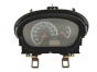 Брояч Fiat Seicento 735382381 6063449932 41537