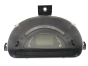 Тахометър Citroen C3 9645994280 B 40123