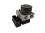 Абсорбционна помпа Ford Mazda 3M51-2M110-CA 10.0970-0108.3 ATE 4555