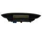 Тахометър Citroen C4 96572391ZD 22907