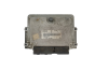 Шофьор 73501237 0281010337 Fiat Bosch 36589