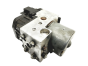 Абсорбционна помпа Alfa Romeo 156 46513088 0273004261 Bosch