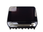 Навигационен дисплей Ford Fiesta 7 K1BT-18B955-FC 2
