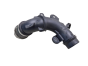 Турбинен кабел 9677355980 1.2 THP Citroen Peugeot