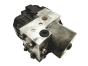 Абсорбционна помпа Fiat Seicento 46556475 0265216710 Bosch 35520