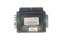 Шофьор 96376652 S010016040A8 Chevrolet Daewoo Kemsco 44580