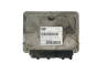 Шофьор 51793106 IAW4AF.M9 Fiat Magneti Marelli 36178