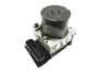 Абсорбционна помпа VW Fox 5Z0614117B 0265800468 Bosch 45636