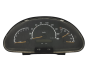 Брояч Mercedes Sprinter A0014468521 51425