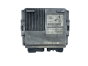 Шофьор LPG 110R-006011 616642000 67R-016002 Fiat Landi Renzo 49567