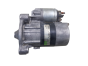 Стартер 9658308780 TS8E2 Citroen C3 Peugeot 207 S4