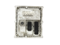 Шофьор Smart 0003107V006 0261205004 Bosch 25475