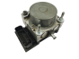 Абсорбционна помпа Fiat Panda 51799595 0265800673 0265232021 Bosch 67819