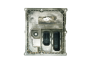 Шофьор Smart 0010020V001 0261205006 Bosch 32757
