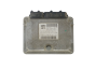 Шофьор IAW4EF.B4 46799775 Fiat Magneti Marelli 46853