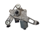Двигател на чистачките Вдясно Ford Focus BM51-17504-BL BM51-17K484-B 1262