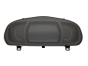 Брояч Renault Espace 5 248104781R 7800