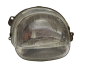 Фарове Вдясно Renault Twingo 1 7700419306 Carello 4861