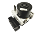 Абсорбционна помпа Chevrolet Aveo 96964985 06.2109-5600.3 Ate 42664