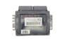Шофьор 96376652 S010016040A2 1ANG Daewoo Kemsco 54289