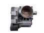 Въздушен амортисьор 55192787 44SMF9 Fiat Lancia FPT 2946