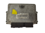 Шофьор 55198058 0281011553 1039S06911 Fiat Bosch 13653