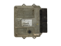 Шофьор MJD6JF.P6 55192093 71600.021.03 Fiat Magneti Marelli 14298