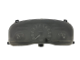 Брояч Ford Transit YC1F-10849-MD YC1F10849MD 54730
