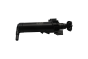 Накрайник за измиване на фарове Ляво Направете Audi 8T0955101D 99551797401 Vika