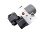 Абсорбционна помпа PSA Xsara 306 9625242380 0265216456 0273004203 1937