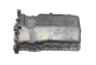 Купа за масло 038103601NA 11030287401 VW Audi Seat Skoda Vika