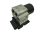 Абсорбционна помпа Lancia Ypsilon 51703571 54084694D TRW 66470