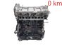 Двигател M9R714 M9RZ714 2.0DCI 100016140R Renault Trafic 3 Vivaro 2 0km