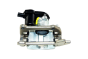 Спирачен накрайник Ляво Audi 8K0615403B 8K0998281 8K0615425C 66151735901 Vika
