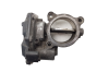 Въздушен амортисьор BMW 1354 7810752 02 10378517 Pierburg 2613